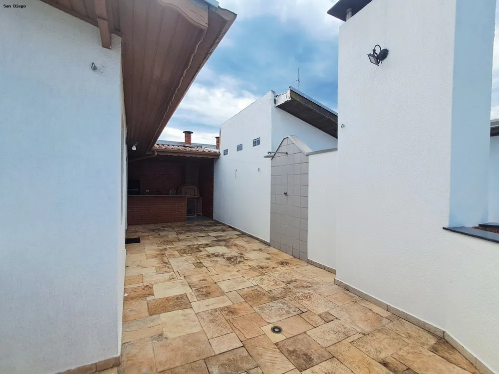 Apartamento, 4 quartos - Foto 12