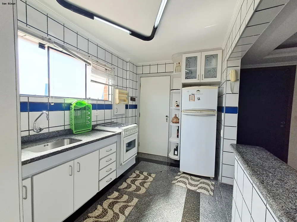 Apartamento, 4 quartos - Foto 4