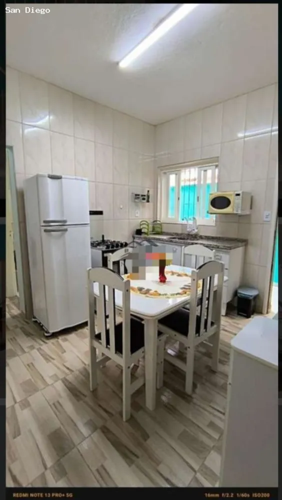 Casa, 2 quartos - Foto 10