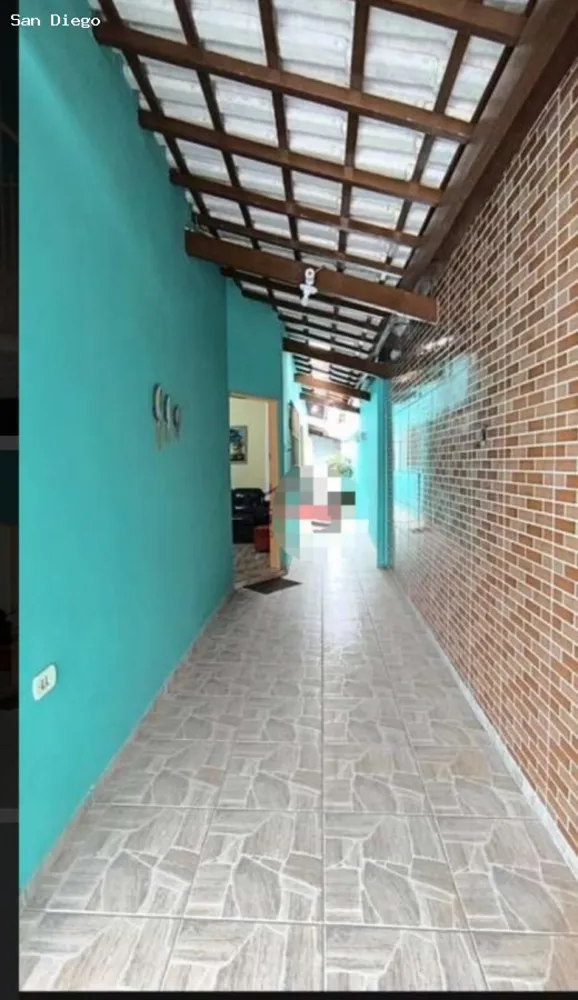 Casa, 2 quartos - Foto 5