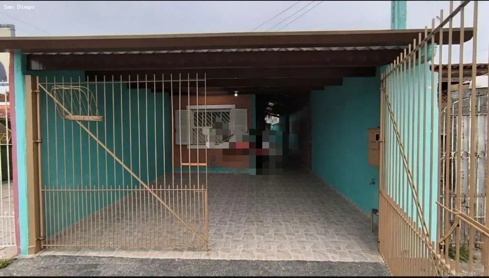 Casa, 2 quartos - Foto 4