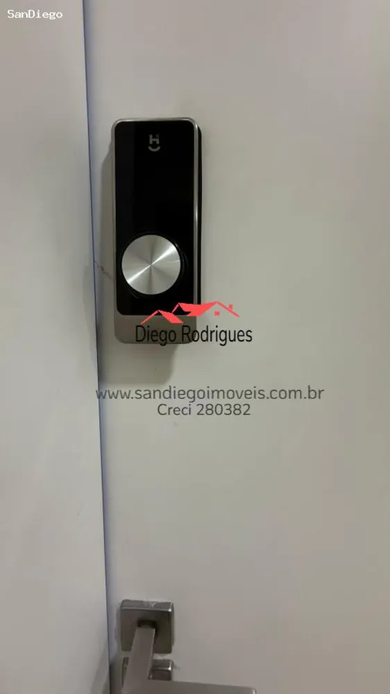 Apartamento, 2 quartos - Foto 10