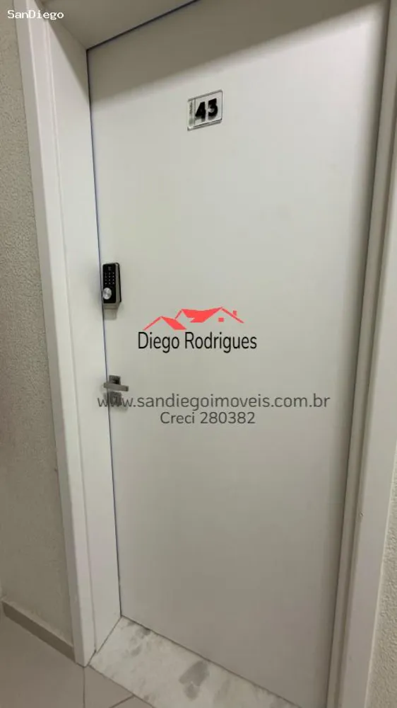 Apartamento, 2 quartos - Foto 8