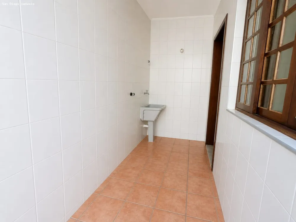 Sobrado - Foto 6