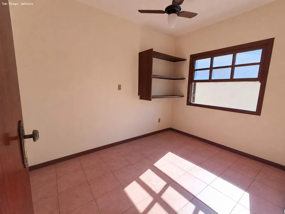 Sobrado - Foto 7