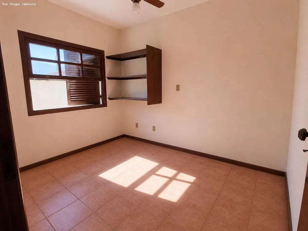 Sobrado - Foto 11