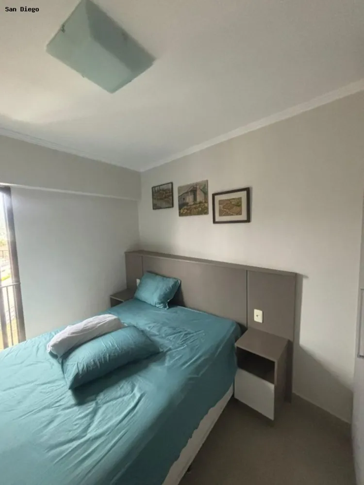 Apartamento - Foto 10