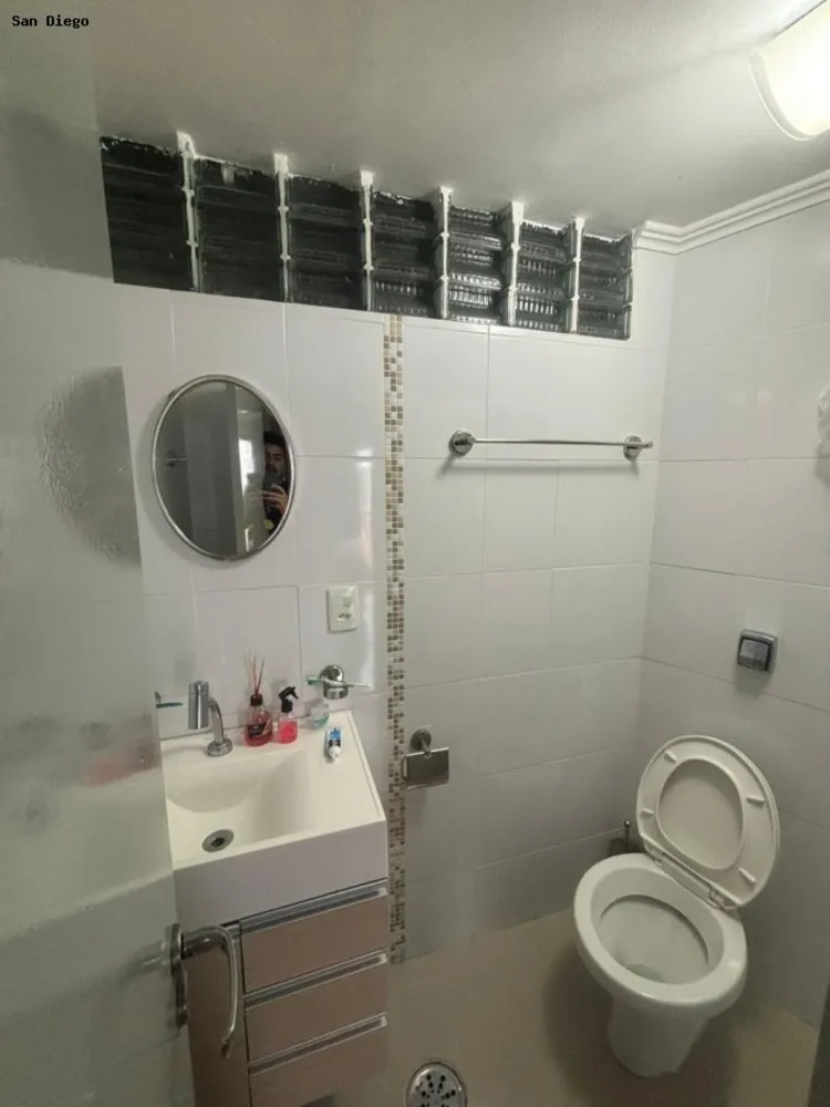 Apartamento - Foto 7