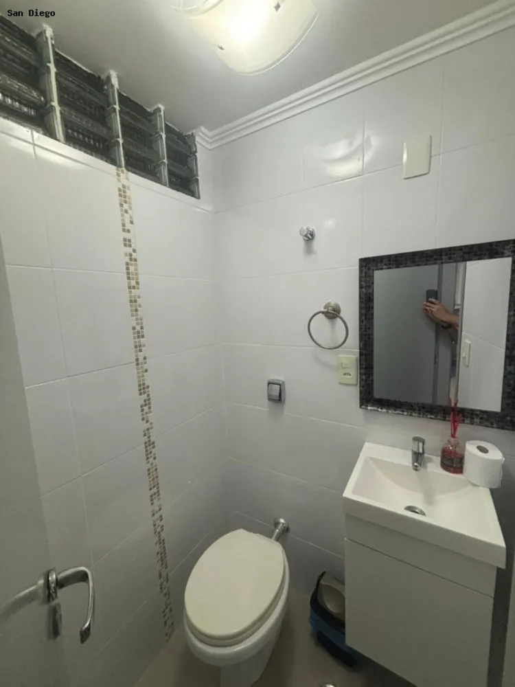 Apartamento - Foto 8