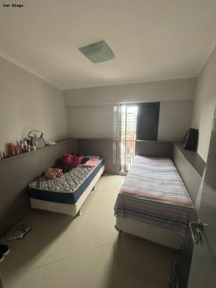 Apartamento - Foto 6