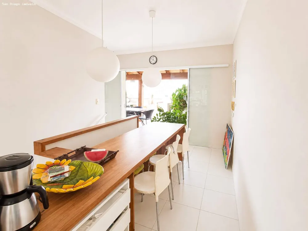 Apartamento - Foto 4