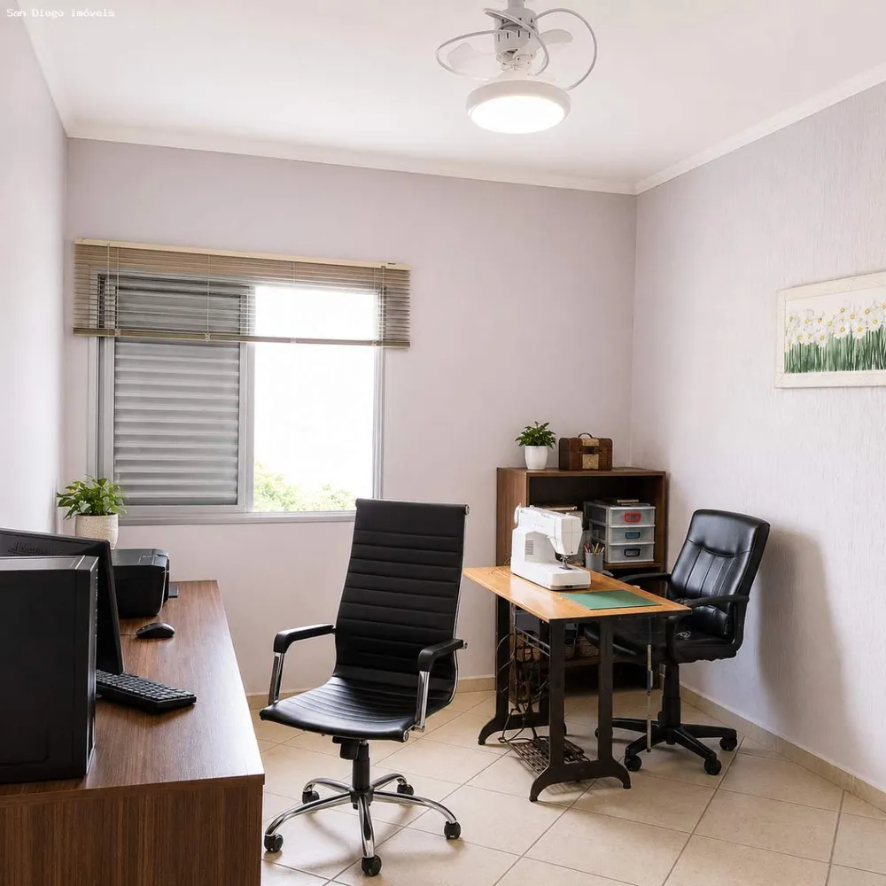 Apartamento - Foto 4