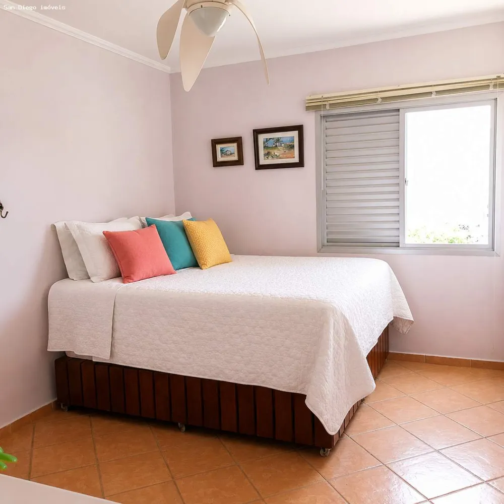 Apartamento - Foto 2
