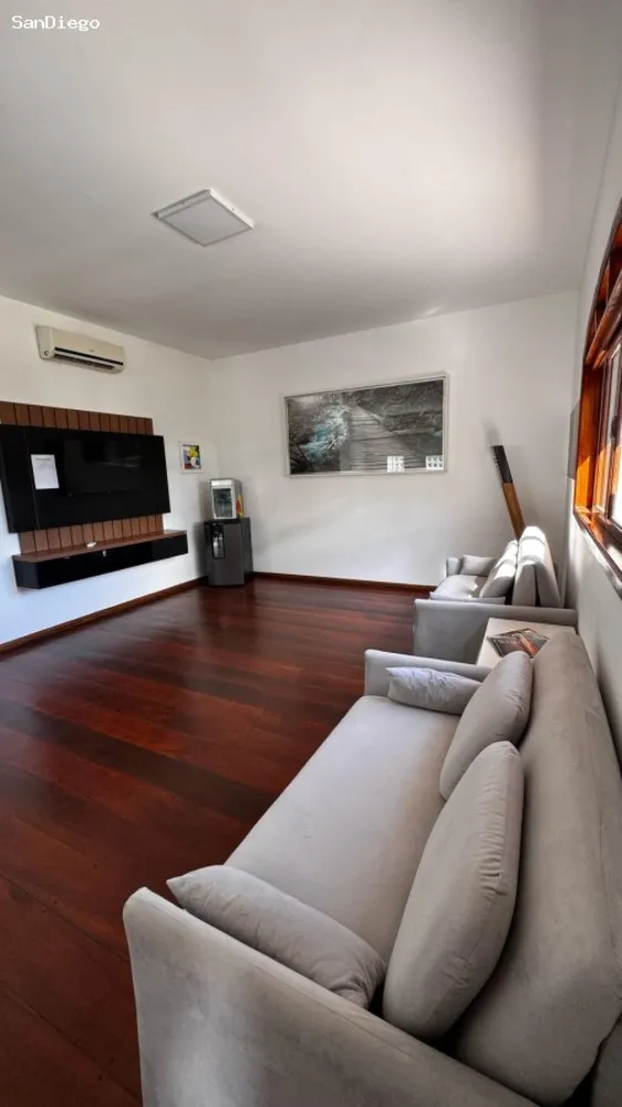 Casa, 6 quartos - Foto 8