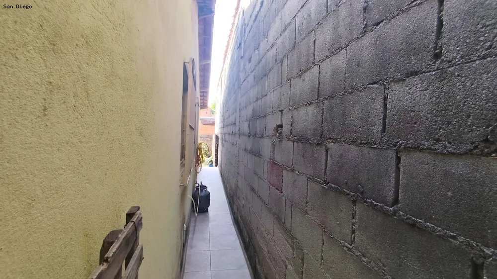 Casa - Foto 4