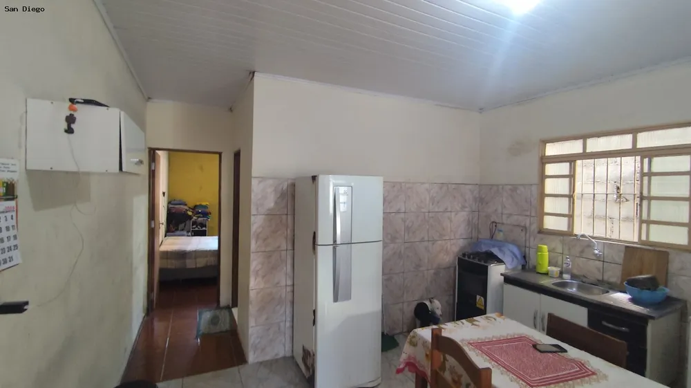 Casa - Foto 7