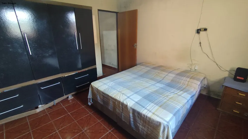 Casa - Foto 8