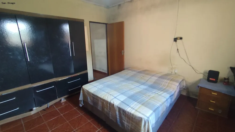Casa - Foto 1