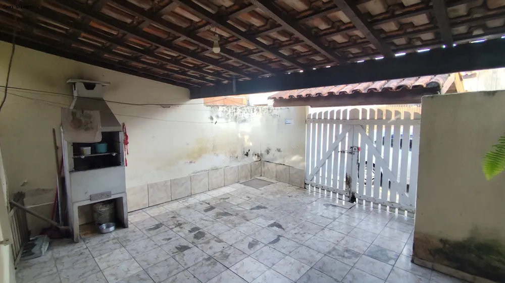 Casa - Foto 2