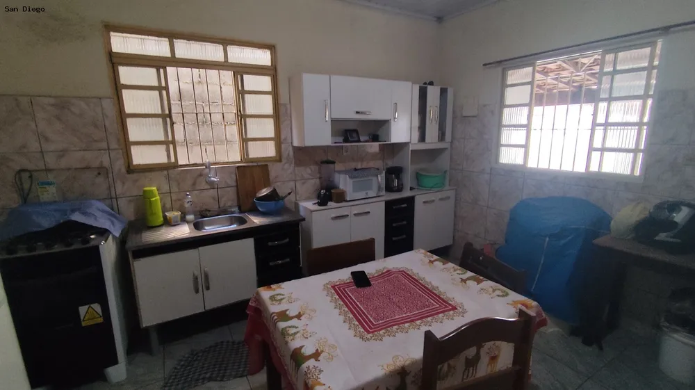 Casa - Foto 6