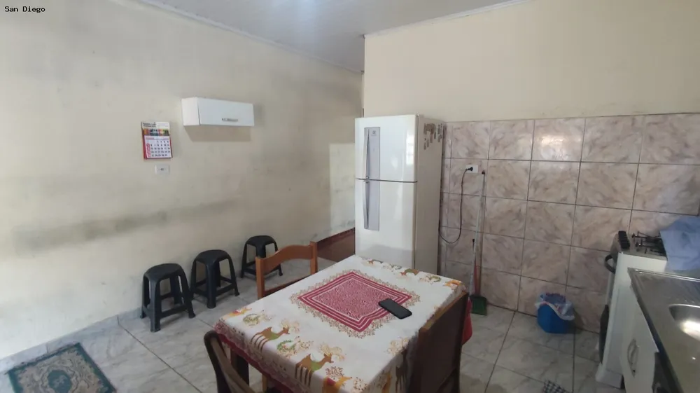 Casa - Foto 5
