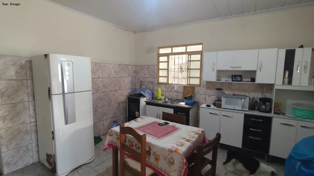 Casa - Foto 4