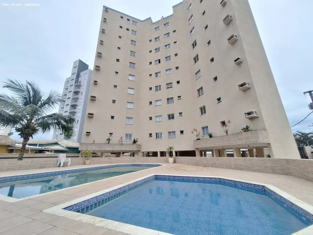 Apartamento - Foto 1