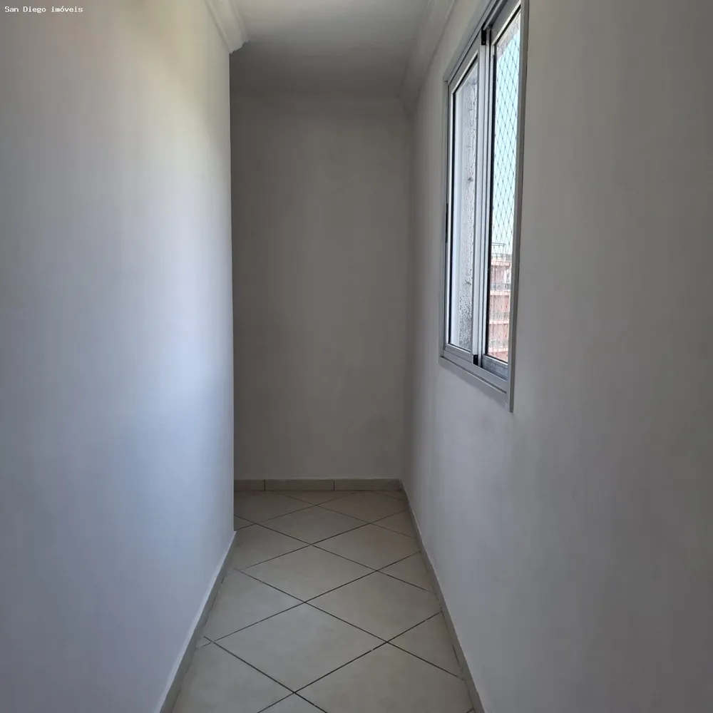 Apartamento - Foto 6