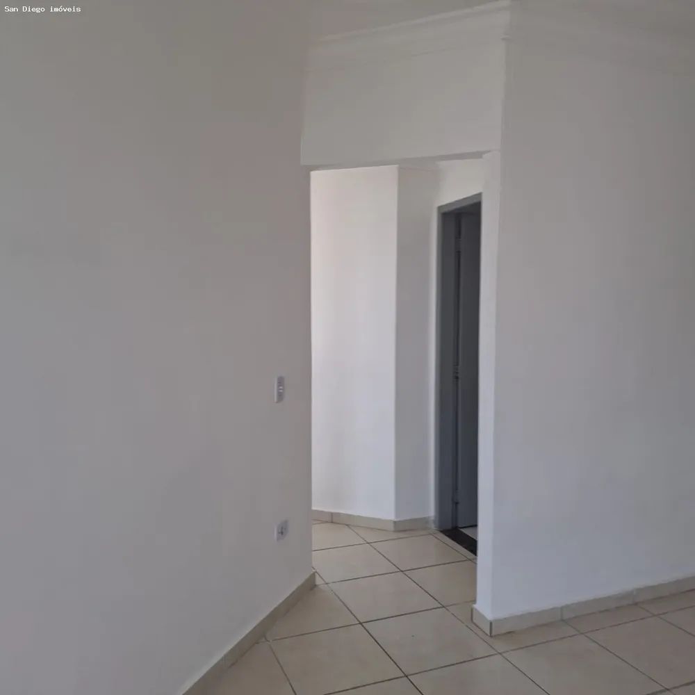 Apartamento - Foto 8