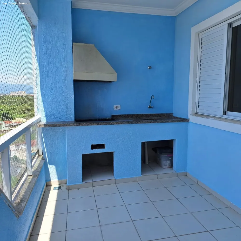 Apartamento - Foto 4