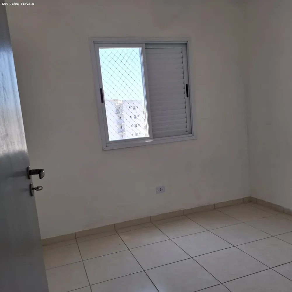 Apartamento - Foto 7