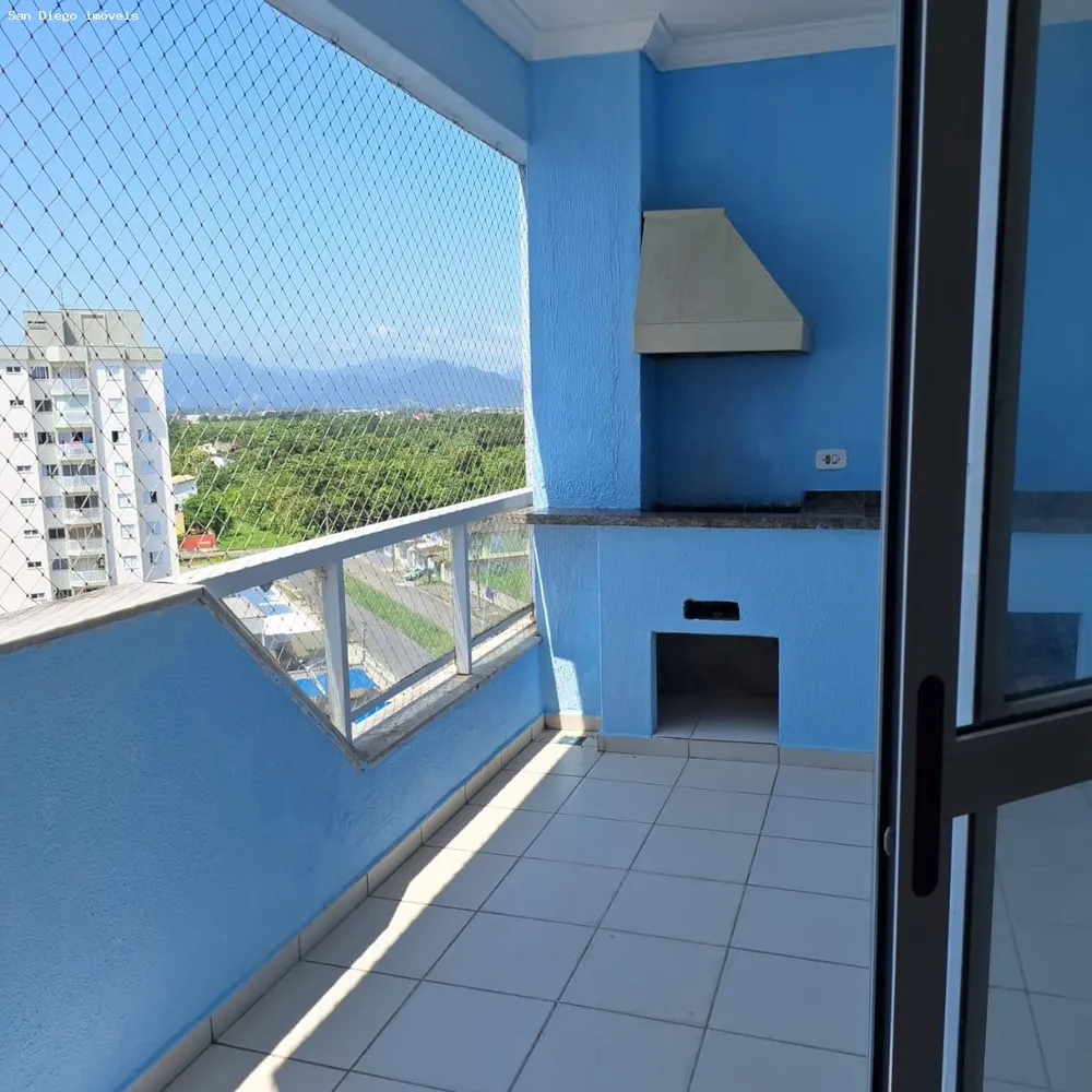 Apartamento - Foto 3