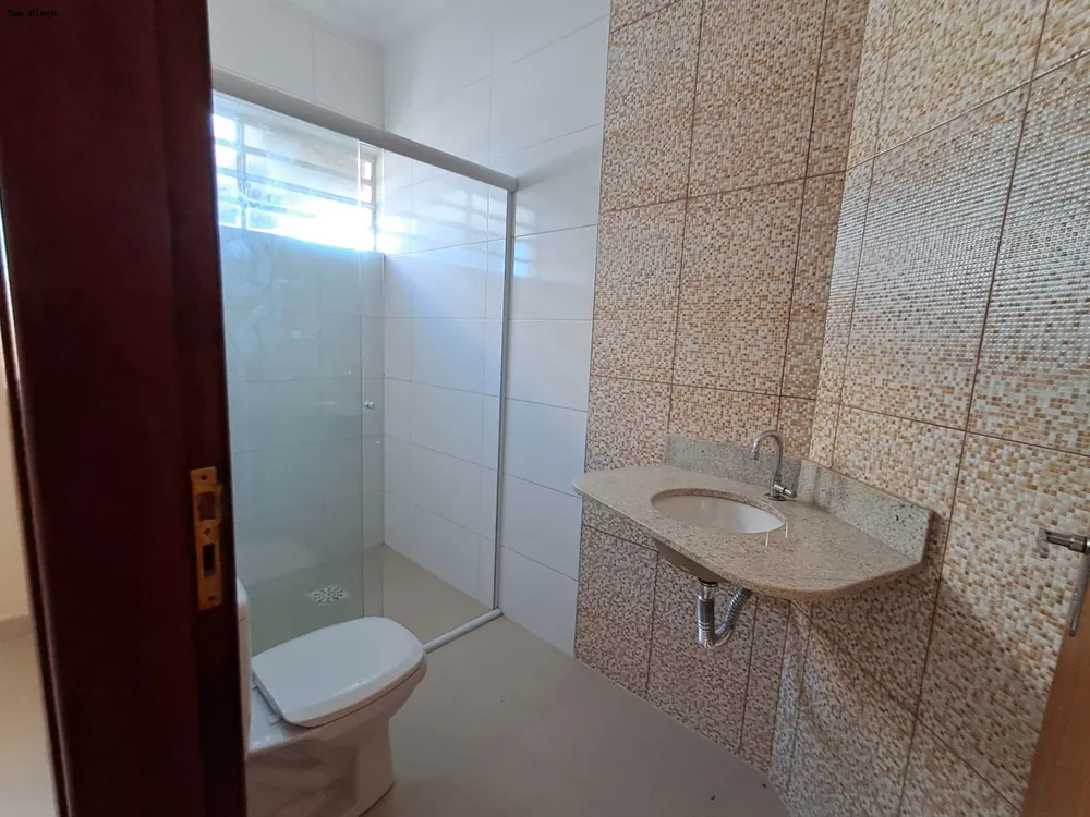 Casa - Foto 6