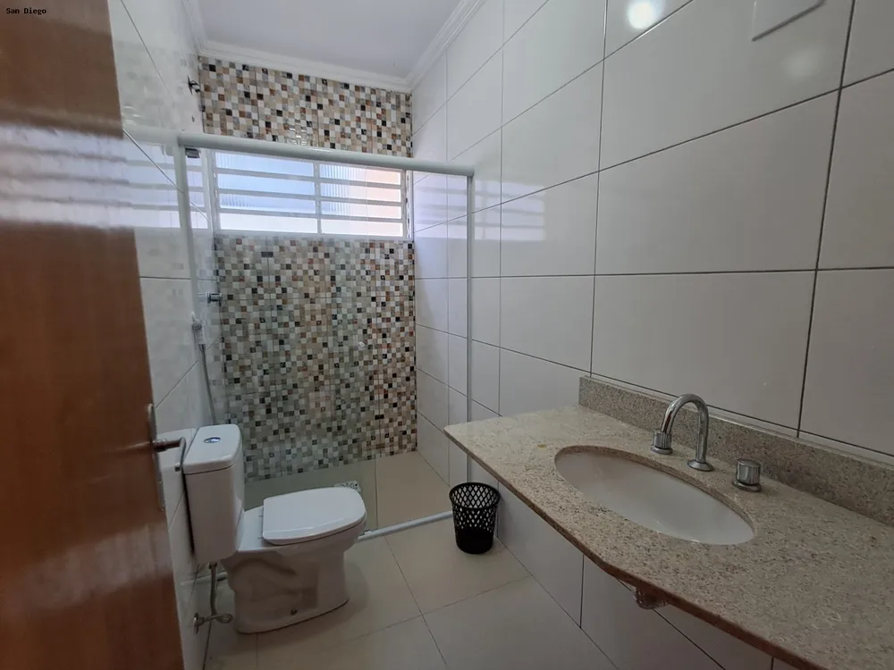 Casa - Foto 3