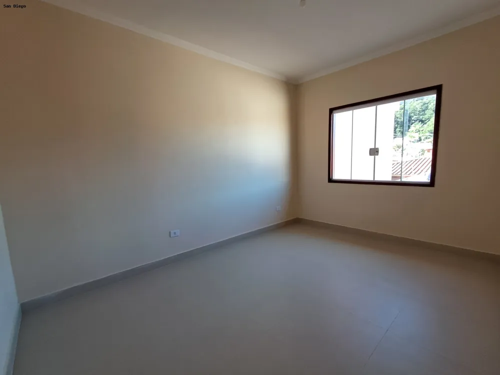 Casa - Foto 4