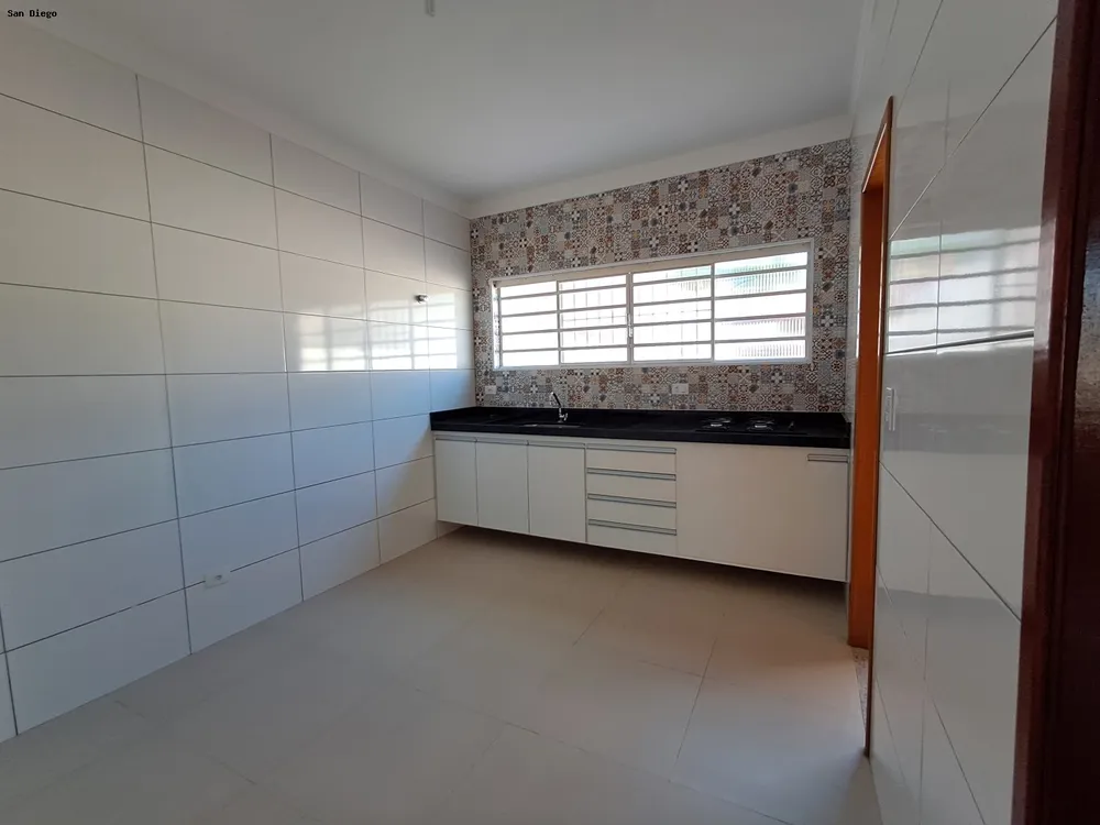 Casa - Foto 2