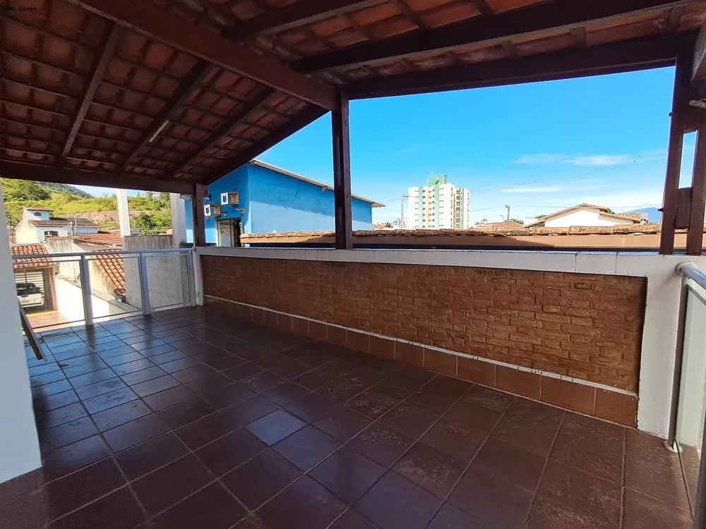 Casa - Foto 8