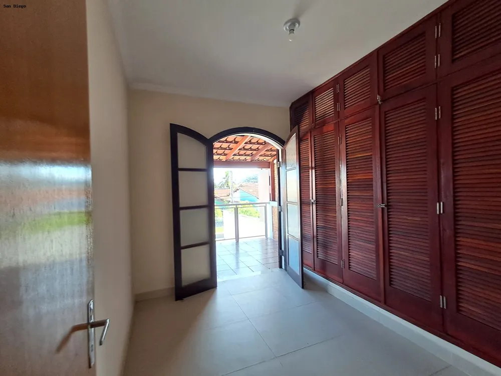 Casa - Foto 7
