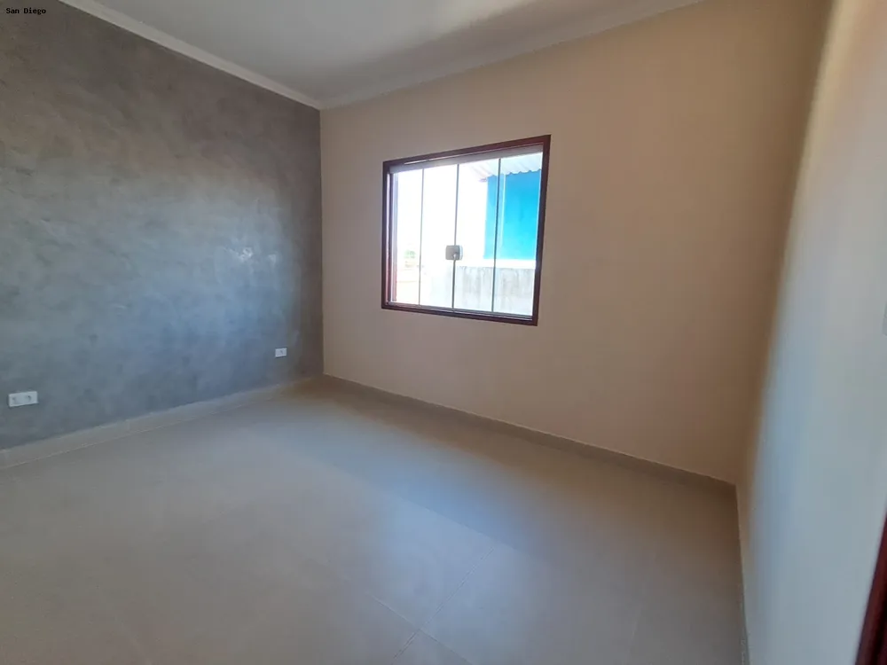Casa - Foto 5
