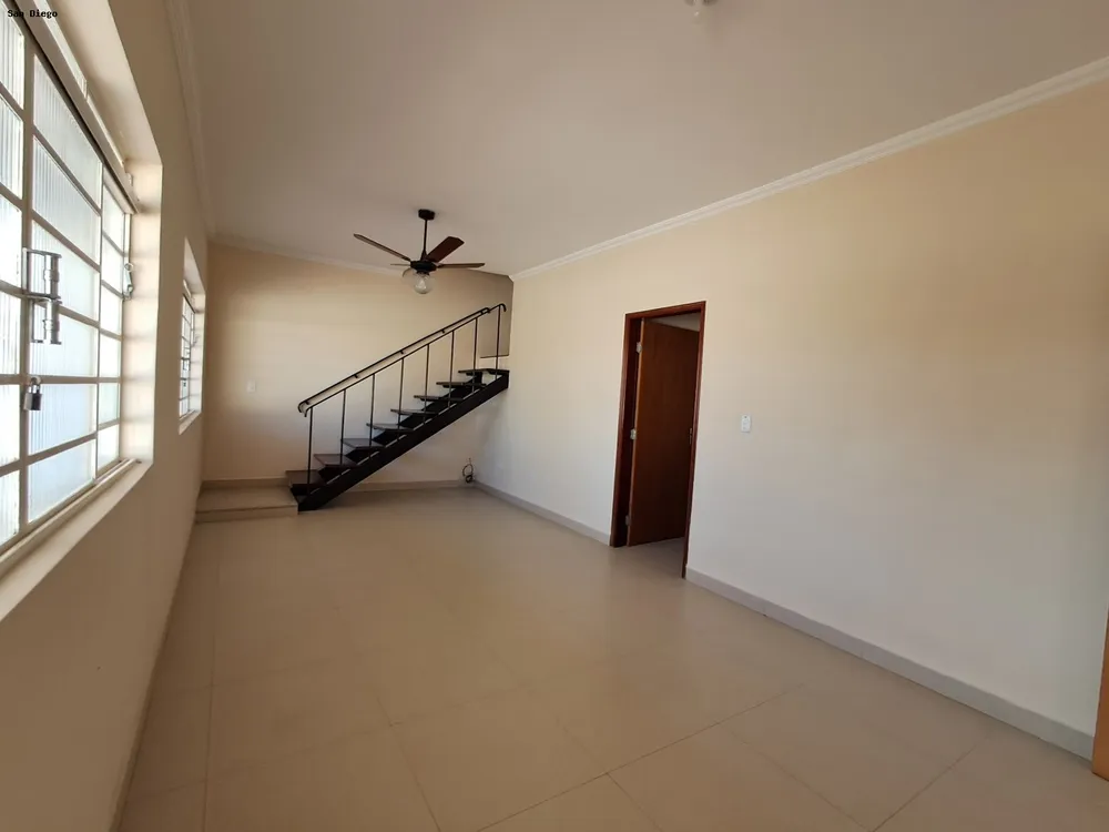 Casa - Foto 1