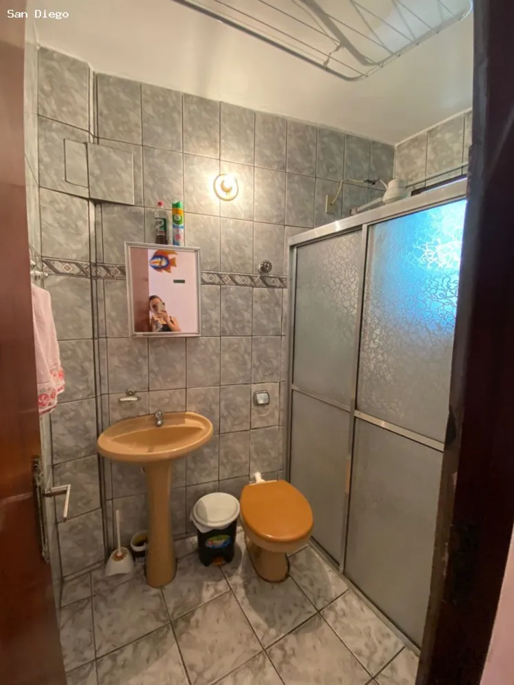 Apartamento, 2 quartos - Foto 6