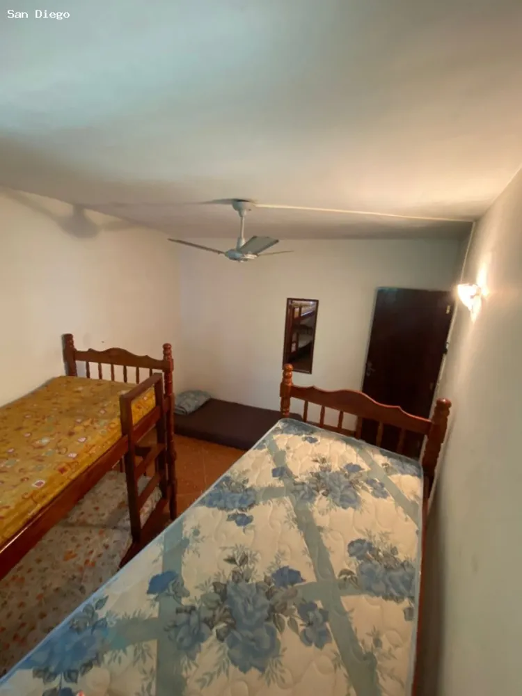 Apartamento, 2 quartos - Foto 7