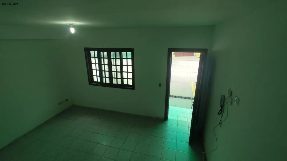 Sobrado - Foto 2
