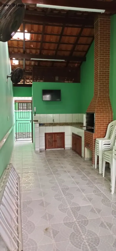 Sobrado - Foto 15