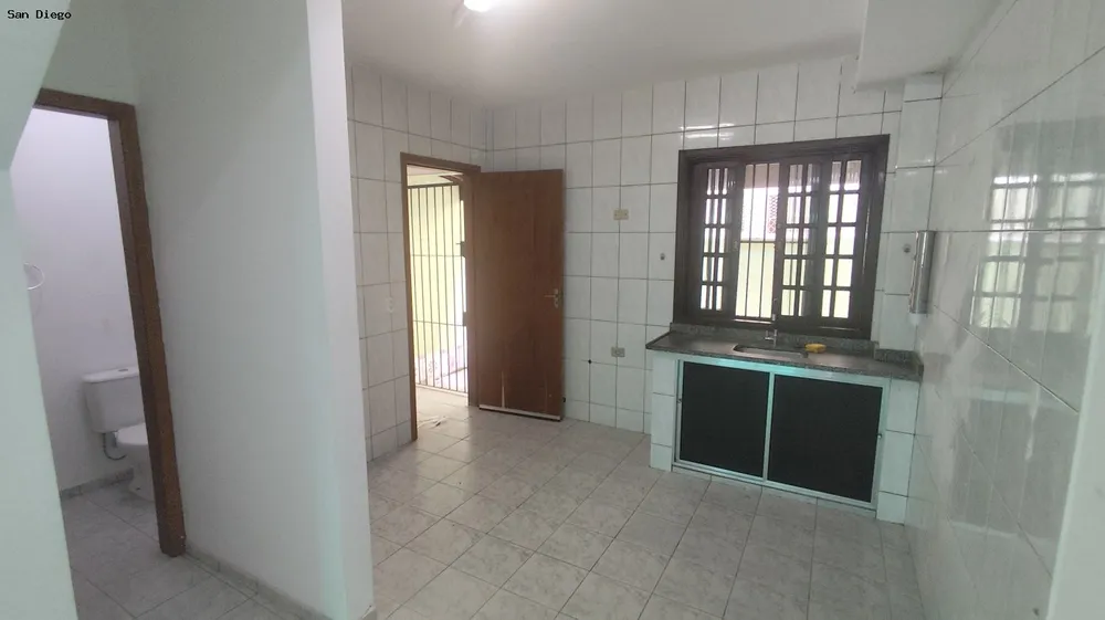 Sobrado - Foto 12
