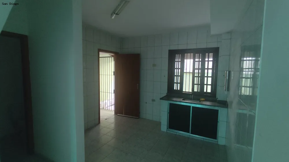 Sobrado - Foto 14