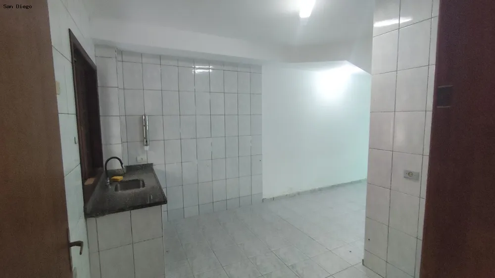 Sobrado - Foto 9