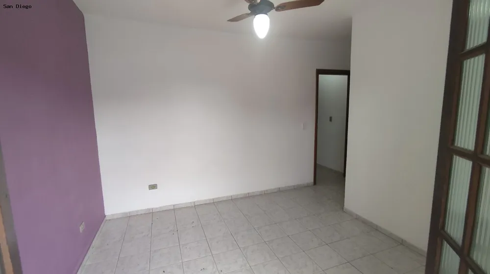 Sobrado - Foto 6