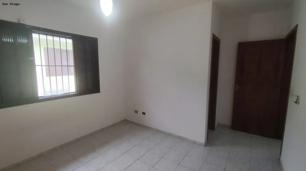 Sobrado - Foto 3