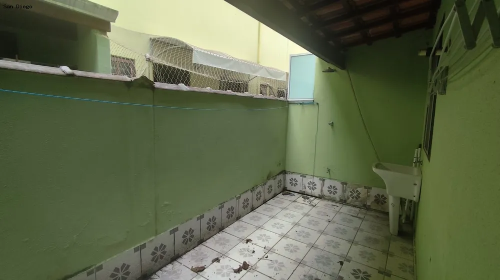 Sobrado - Foto 10